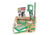 Redding Reloading Model 2400 Case Trimming Lathe 24000