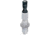 Redding Reloading Bullet Seating Micrometer, w/Flat 15 Seat Plug, 09475