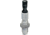 Redding Reloading Bullet Seating Micrometer w/ STD Seat Plug, #14, 09074
