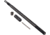 Redding Reloading Carbide Kit For Competition Bushing Die, .22 cal, 220 Swift, 98223