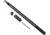 Redding Reloading Carbide Kit For Competition Bushing Die, .22 cal, 222 Remington, 98123