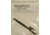 Redding Reloading Carbide Kit For Competition Bushing Die, .22 cal, 98023