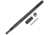 Redding Reloading Carbide Kit For Competition Bushing Die, 243/6mm Cal, 243 WSSM, 98124