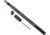 Redding Reloading Carbide Kit For Competition Bushing Die, 243/6mm Cal, 98024