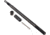 Redding Reloading Carbide Kit For Competition Bushing Die, .25 Cal, 25-06 Remington, 98325