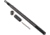 Redding Reloading Carbide Kit For Competition Bushing Die, 26/6.5mm Cal, 264 Winchester, 98326