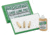 Redding Reloading Case Lube Kit Pad Type, RB12012