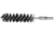 Redding Reloading Case Neck Brush - Large, 99137