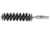 Redding Reloading Case Neck Brush - Medium, 99136