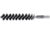 Redding Reloading Case Neck Brush - Small, 99135