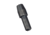 Redding Reloading Case Trimmer Pilot - 6.5MM, 15260