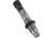 Redding Reloading Competition Neck Die - 204 Ruger, 56287