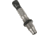 Redding Reloading Competition Neck Die - 220 Swift, 56107