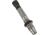 Redding Reloading Competition Neck Die - 25-06 Remington, 56120