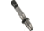 Redding Reloading Competition Neck Die - 26 Nosler, 56261