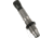 Redding Reloading Competition Neck Die - 260 Remington, 56531