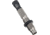 Redding Reloading Competition Neck Die - 300 WSM, 56223