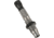 Redding Reloading Competition Neck Die - 6.5-284 NORMA, 56415