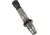 Redding Reloading Competition Neck Die - 6.5 CREEDMOOR, 56446