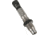 Redding Reloading Competition Neck Die - 6.5 X 55 Swedish, 56132