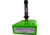 Redding Reloading Competition Seating Die - 17 Hornet, 55279