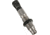 Redding Reloading Competition Seating Die - 204 Ruger, 55287