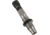Redding Reloading Competition Seating Die - 22-250 Remington, 55106