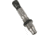 Redding Reloading Competition Seating Die - 220 Swift, 55107