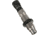 Redding Reloading Competition Seating Die - 222 Remington, 55109