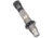 Redding Reloading Competition Seating Die - 223 Remington, 55111