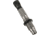 Redding Reloading Competition Seating Die - 243 Winchester, 55114