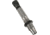 Redding Reloading Competition Seating Die - 25-06 Remington, 55120
