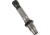 Redding Reloading Competition Seating Die - 26 Nosler, 55261