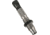 Redding Reloading Competition Seating Die - 260 Remington, 55531