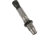 Redding Reloading Competition Seating Die - 270 Winchester, 55135