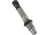 Redding Reloading Competition Seating Die - 280 Ackley Improved, 55428