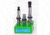 Redding Reloading Neck Sizing Die - 300 Norma Mag 81928