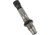 Redding Reloading Competition Seating Die - 308 Winchester, 55155