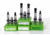 Redding Reloading Competition Neck Die - 33 Nosler 56799
