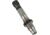 Redding Reloading Competition Seating Die - 6.5 X 55 Swedish, 55132