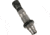Redding Reloading Competition Seating Die - 6MM B.R. Remington, 55317