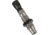 Redding Reloading Competition Seating Die - 6MM P.P.C. USA, 55319