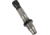 Redding Reloading Competition Seating Die - 6MM Remington, 55115