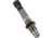 Redding Reloading Competition Seating Die - 7MM-08 Remington, 55139