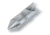 Redding Reloading Deburring Tool, Steel, 09000