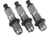 Redding Reloading Deluxe Die Set - 204 Ruger, 84287