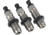 Redding Reloading Deluxe Die Set - 221 Remington, 84101