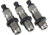 Redding Reloading Deluxe Die Set - 222 Remington, 84109