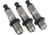 Redding Reloading Deluxe Die Set - 223 Remington, 84111