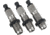Redding Reloading Deluxe Die Set - 243 Winchester, 84114